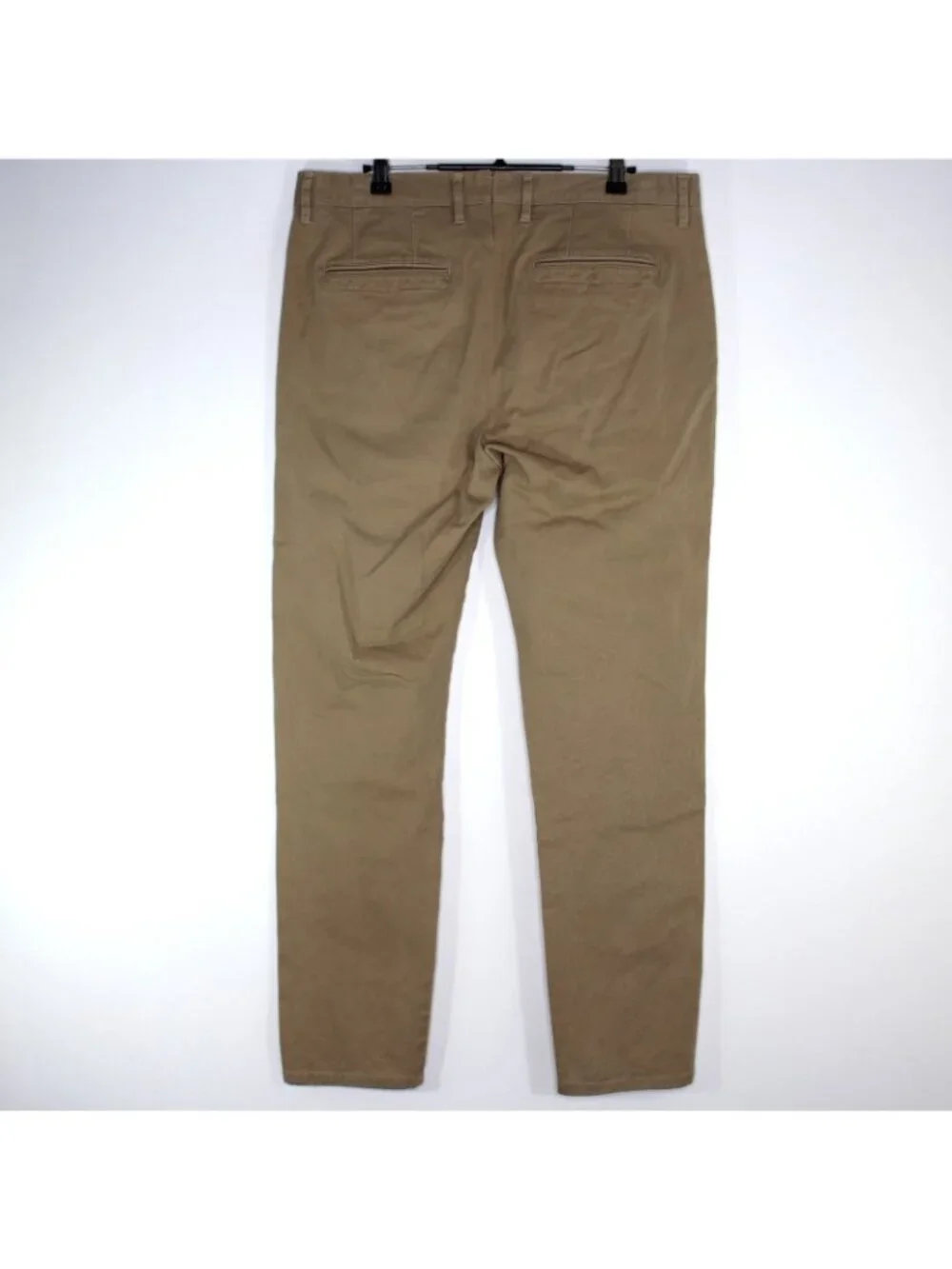 Mott & Bow mott bow